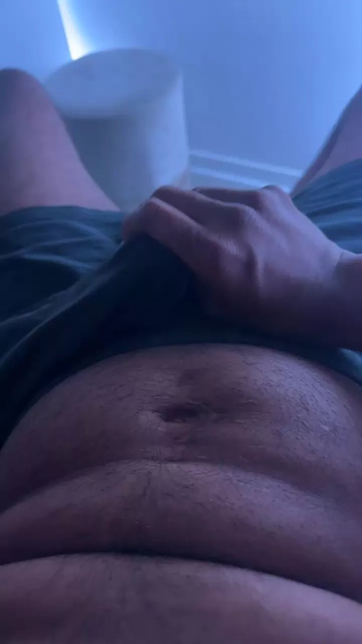 Offline Otman_77 on Cam4