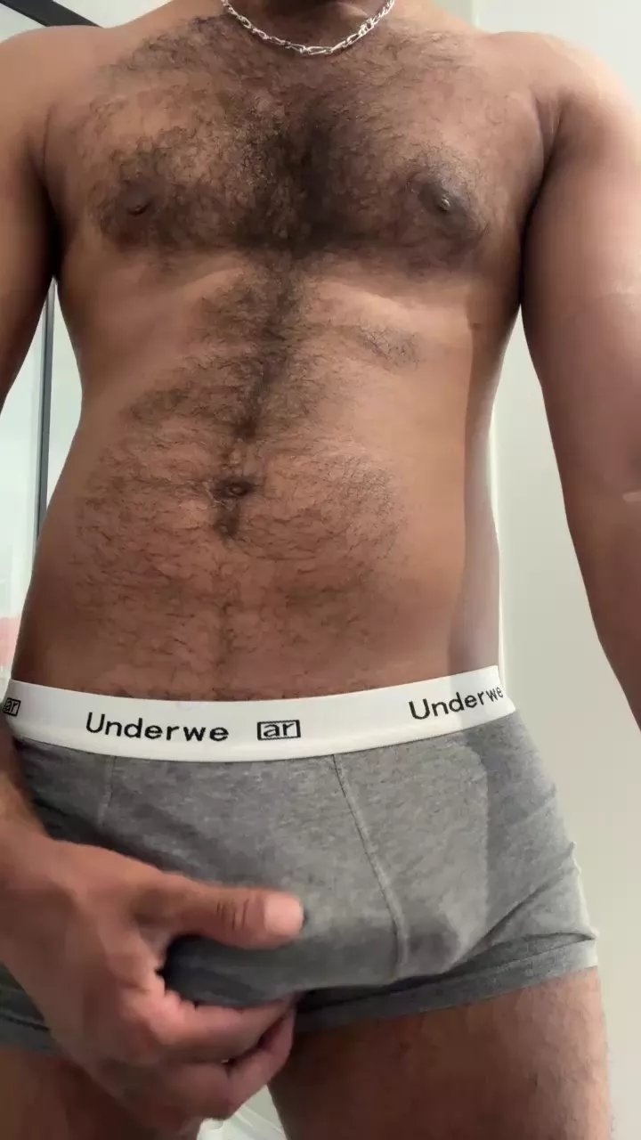 Offline Otman_77 on Cam4