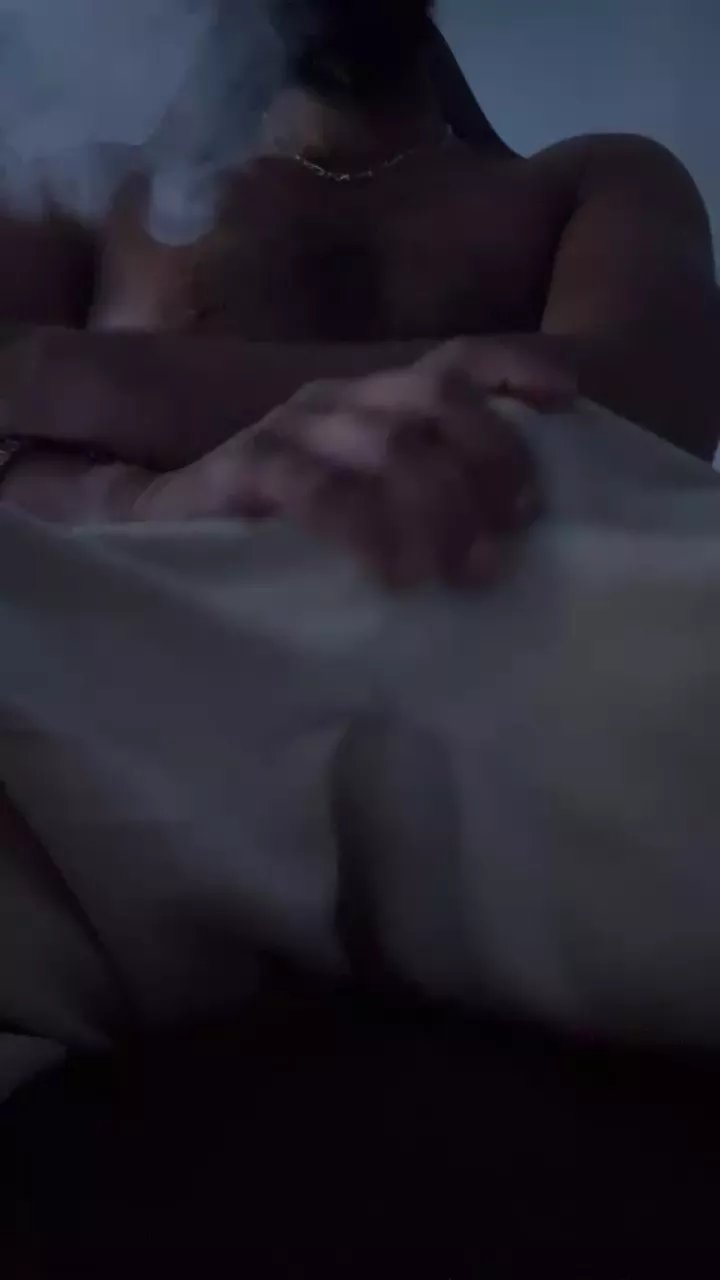 Offline Otman_77 on Cam4