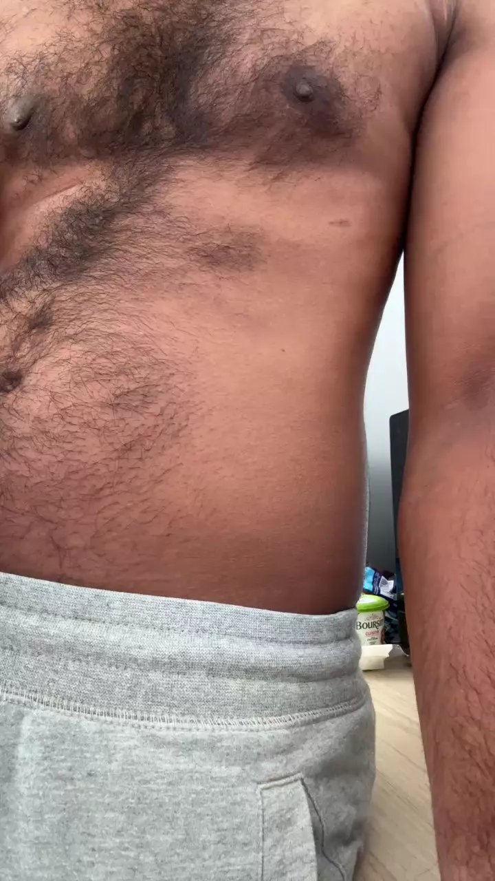 Offline Otman_77 on Cam4