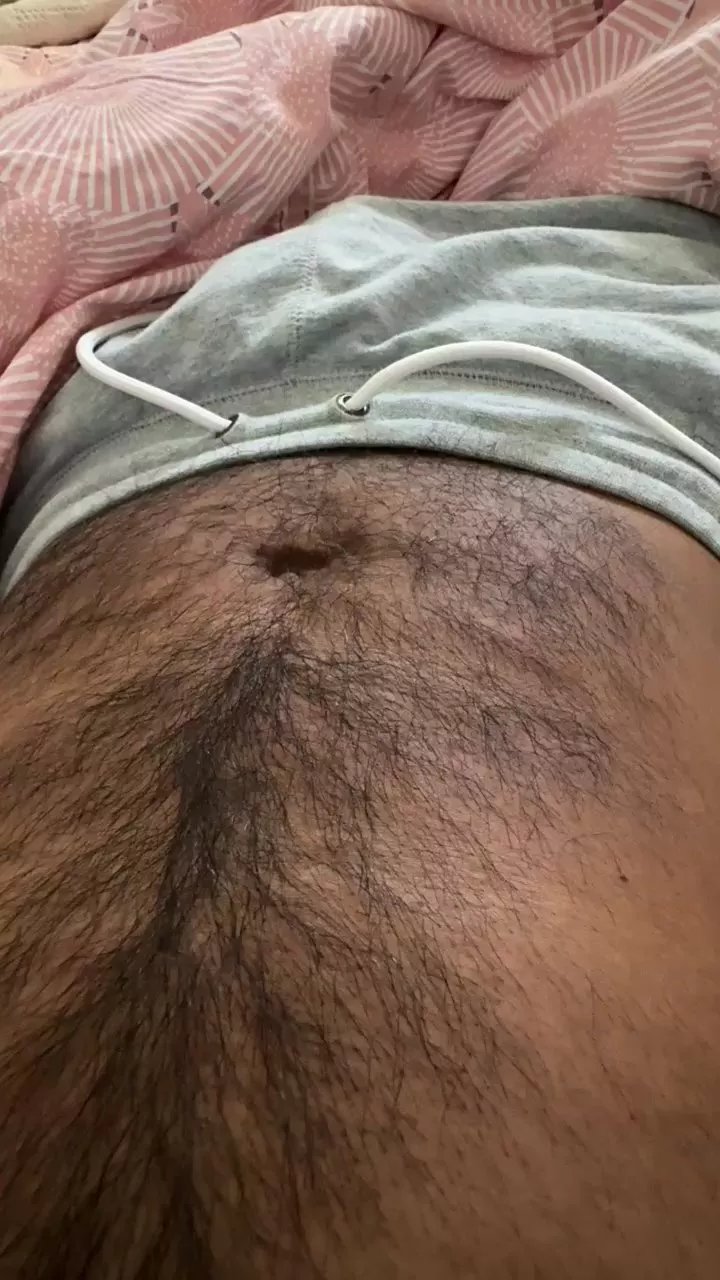 Offline Otman_77 on Cam4