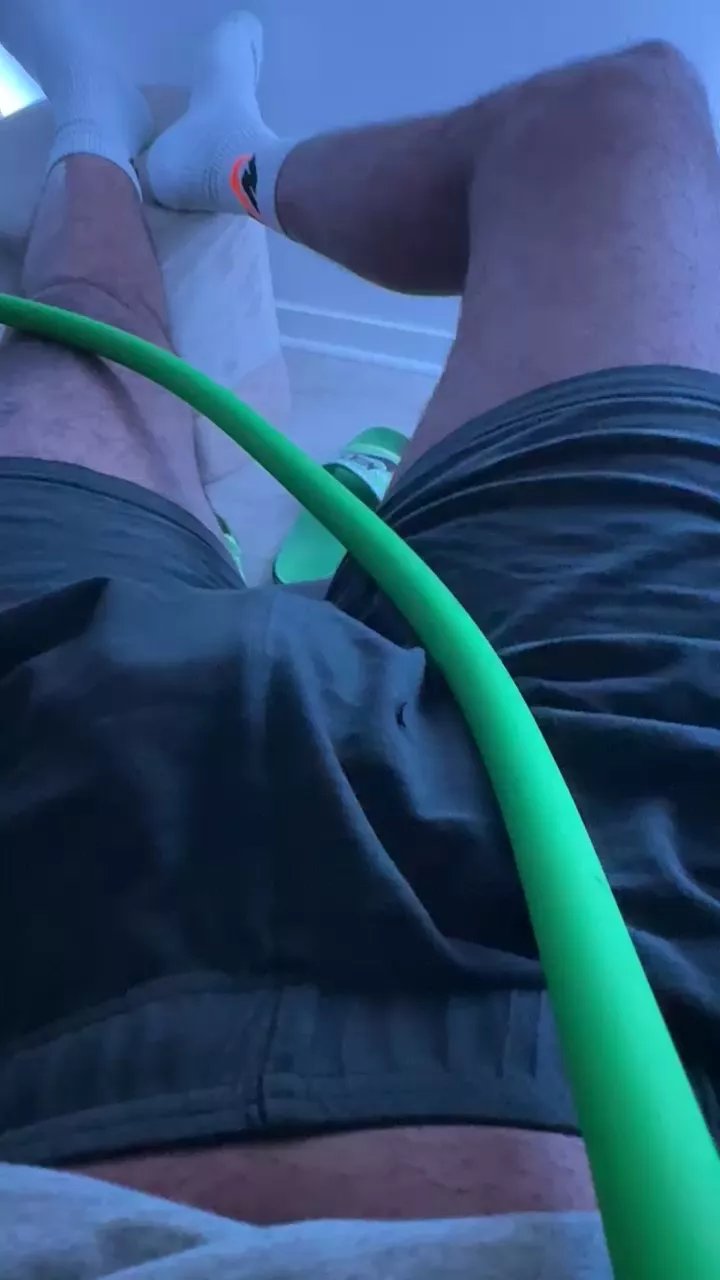 Offline Otman_77 on Cam4