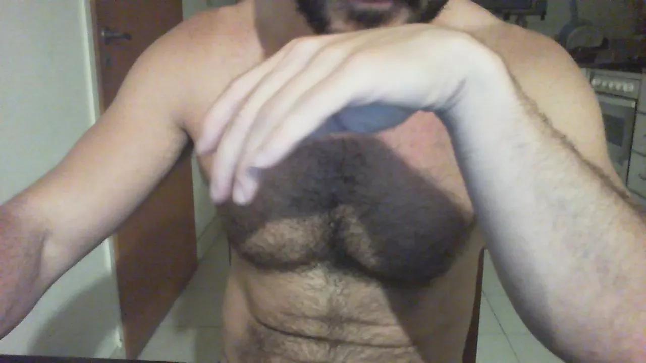 p_arg1986 on Cam4 