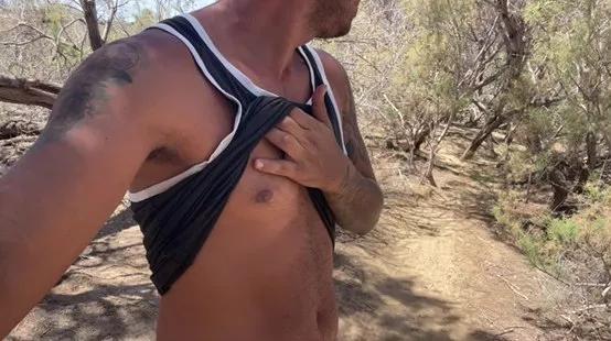 Pabloysebas on Cam4 