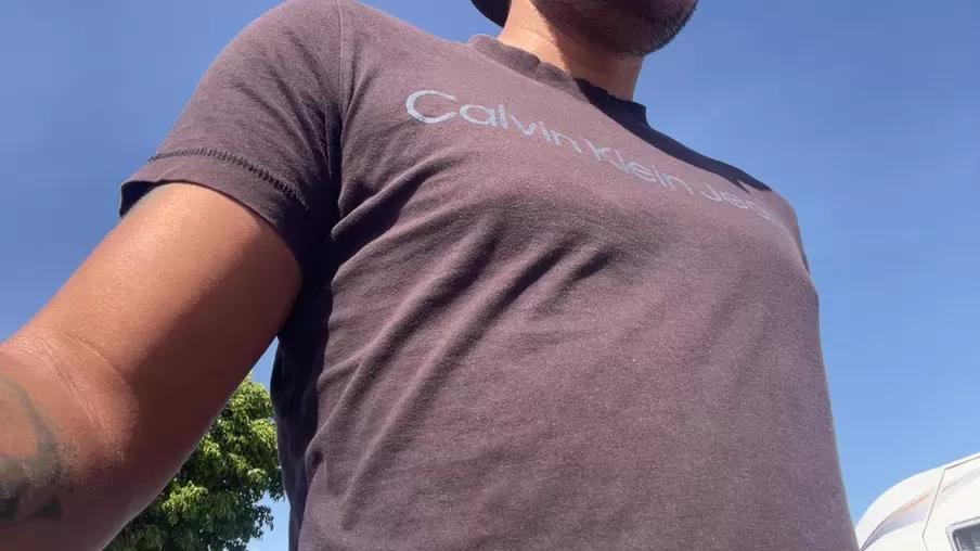 Pabloysebas on Cam4 