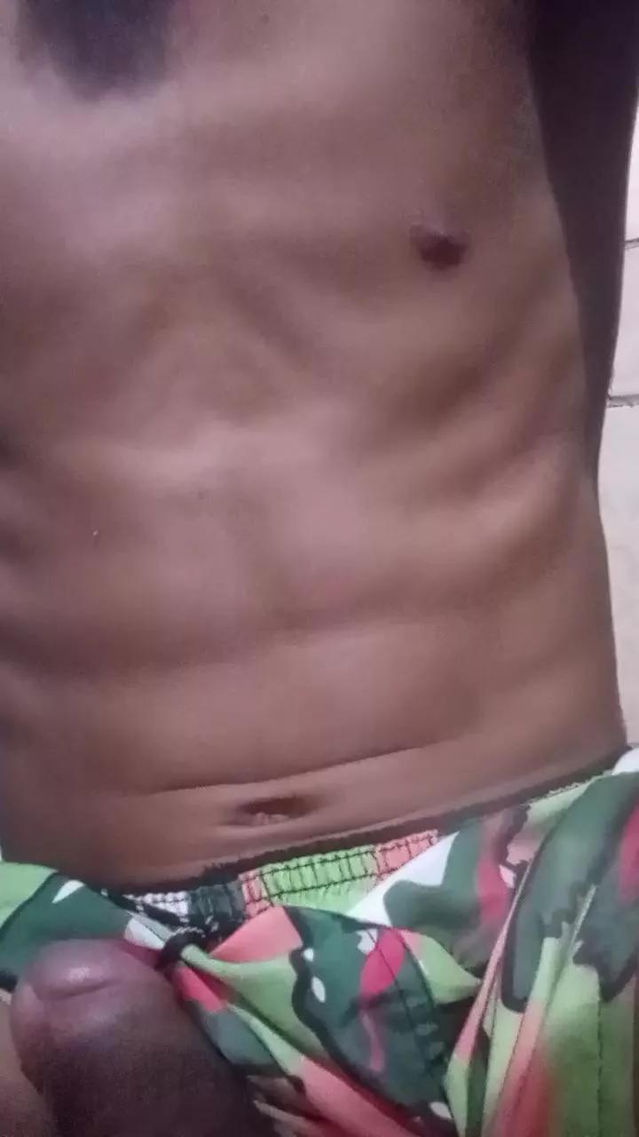 PadeiroSafadao on Cam4 