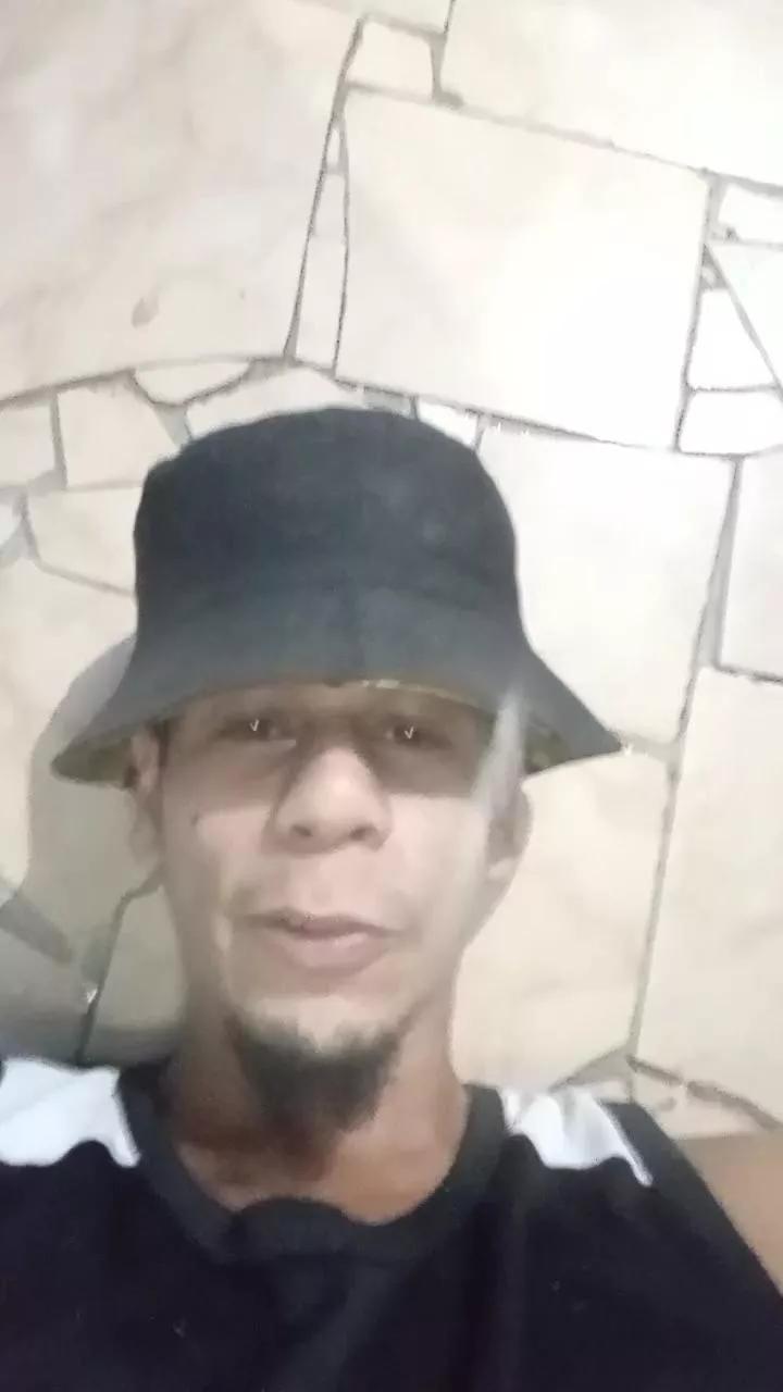 PadeiroSafadao on Cam4 