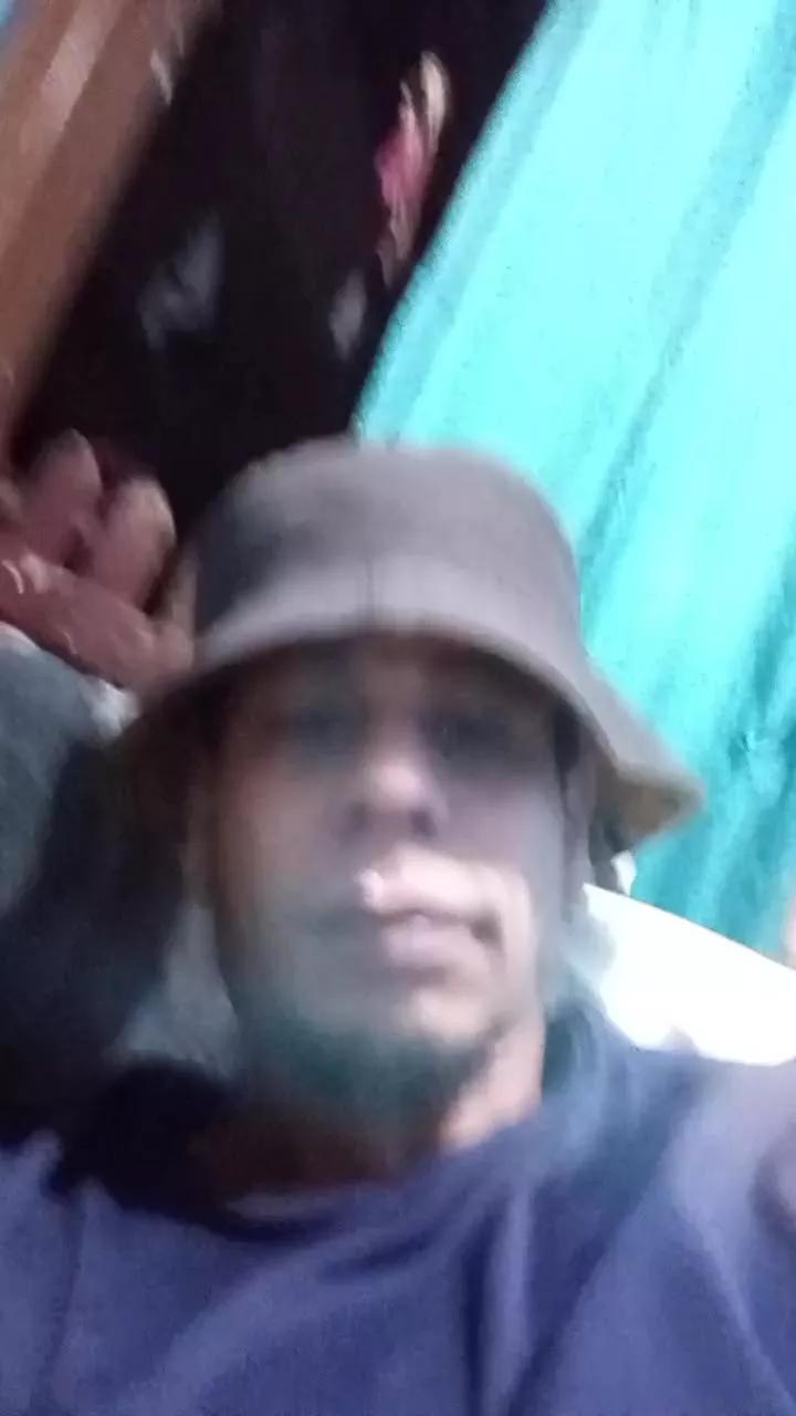PadeiroSafadao on Cam4 