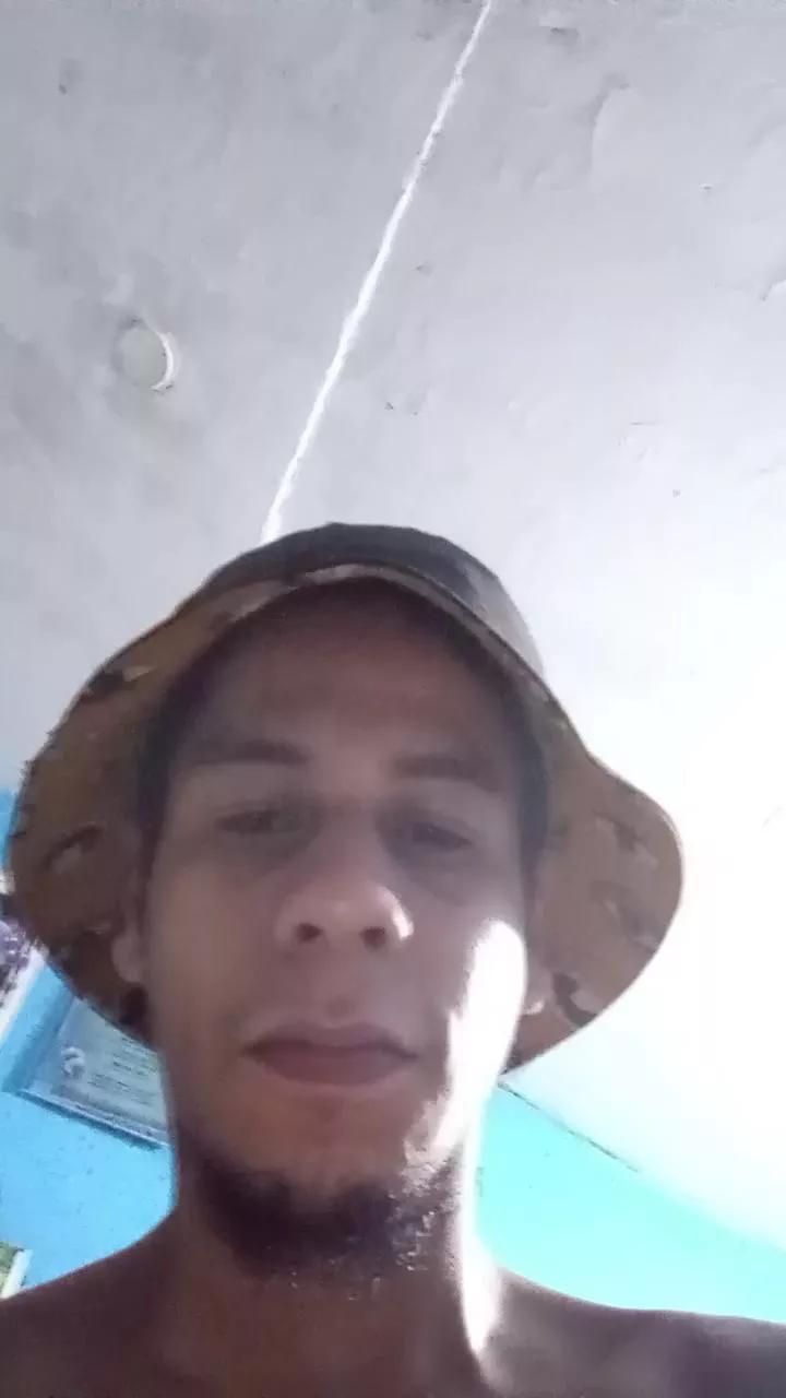 PadeiroSafadao on Cam4 