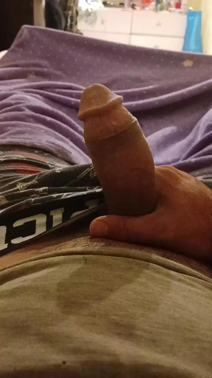 Palodulce3 on Cam4 