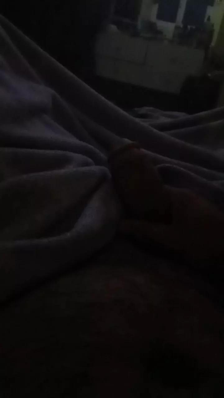 Palodulce3 on Cam4 