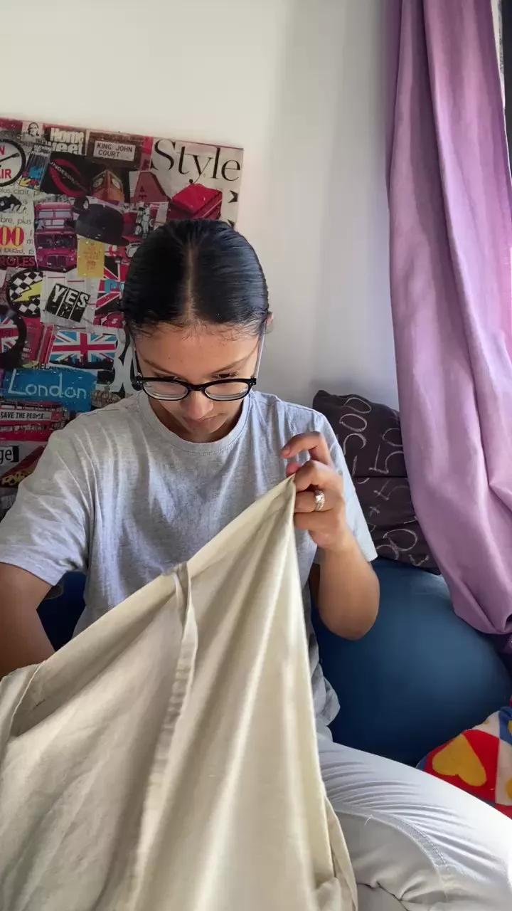 Paolita06x on Cam4 