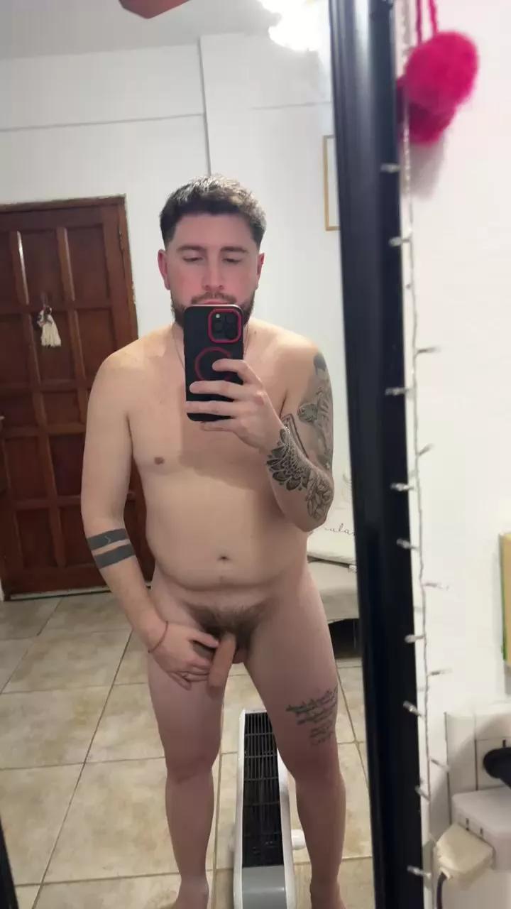 Papionfire on Cam4 