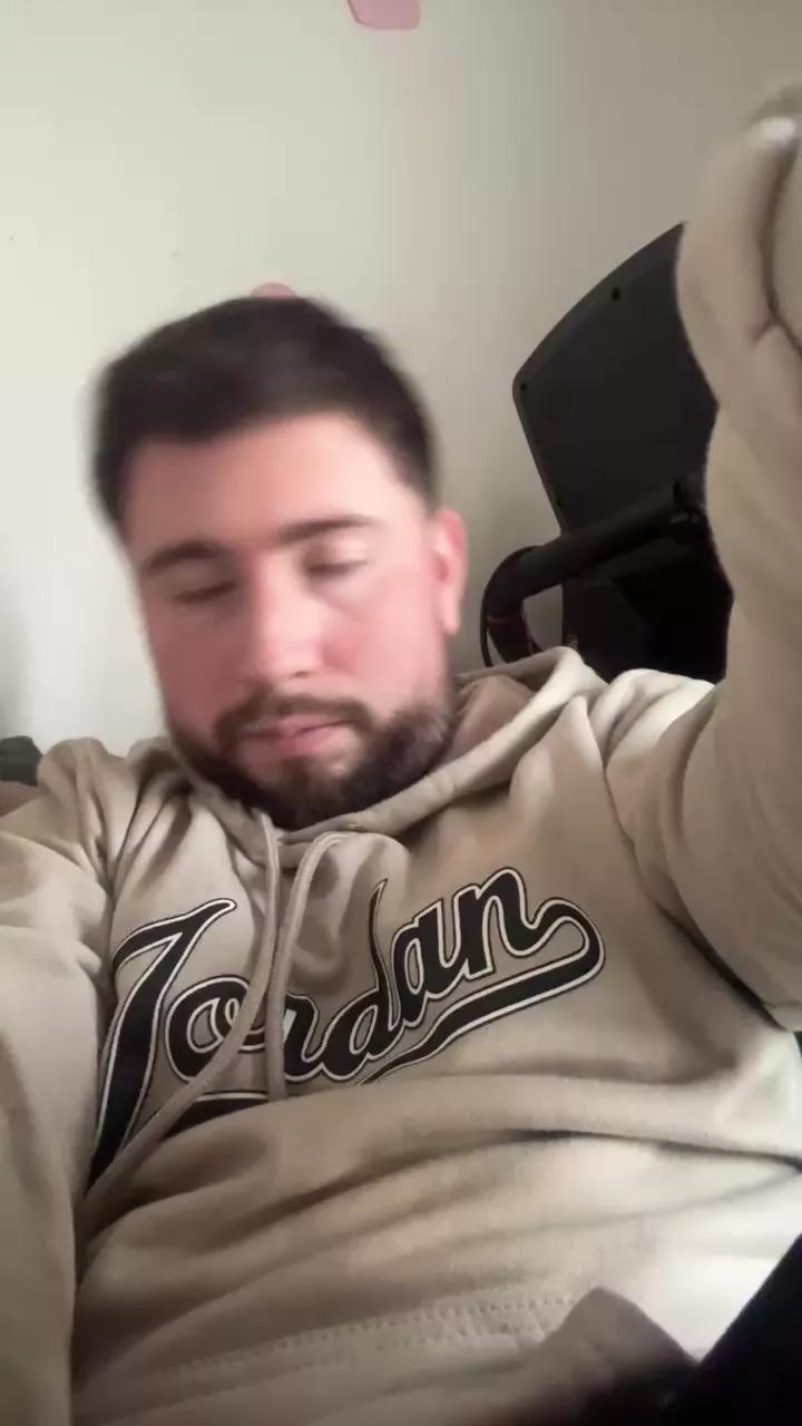 Papionfire on Cam4 