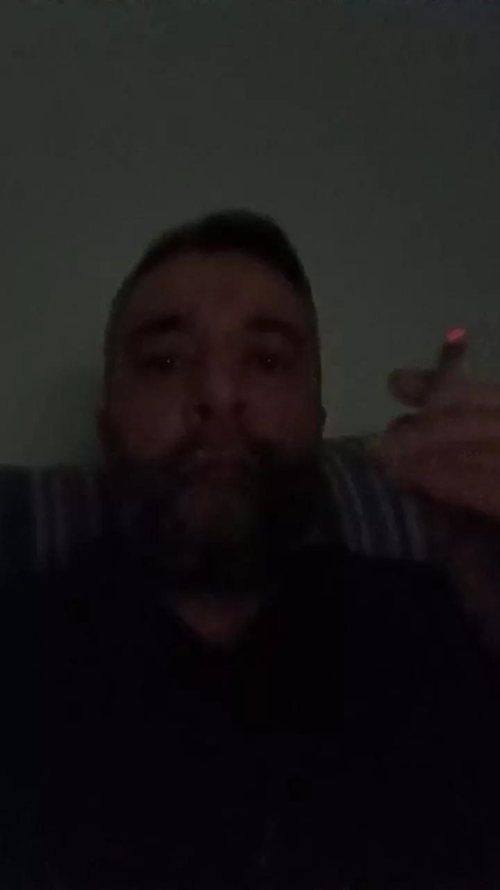 Papisexi on Cam4 