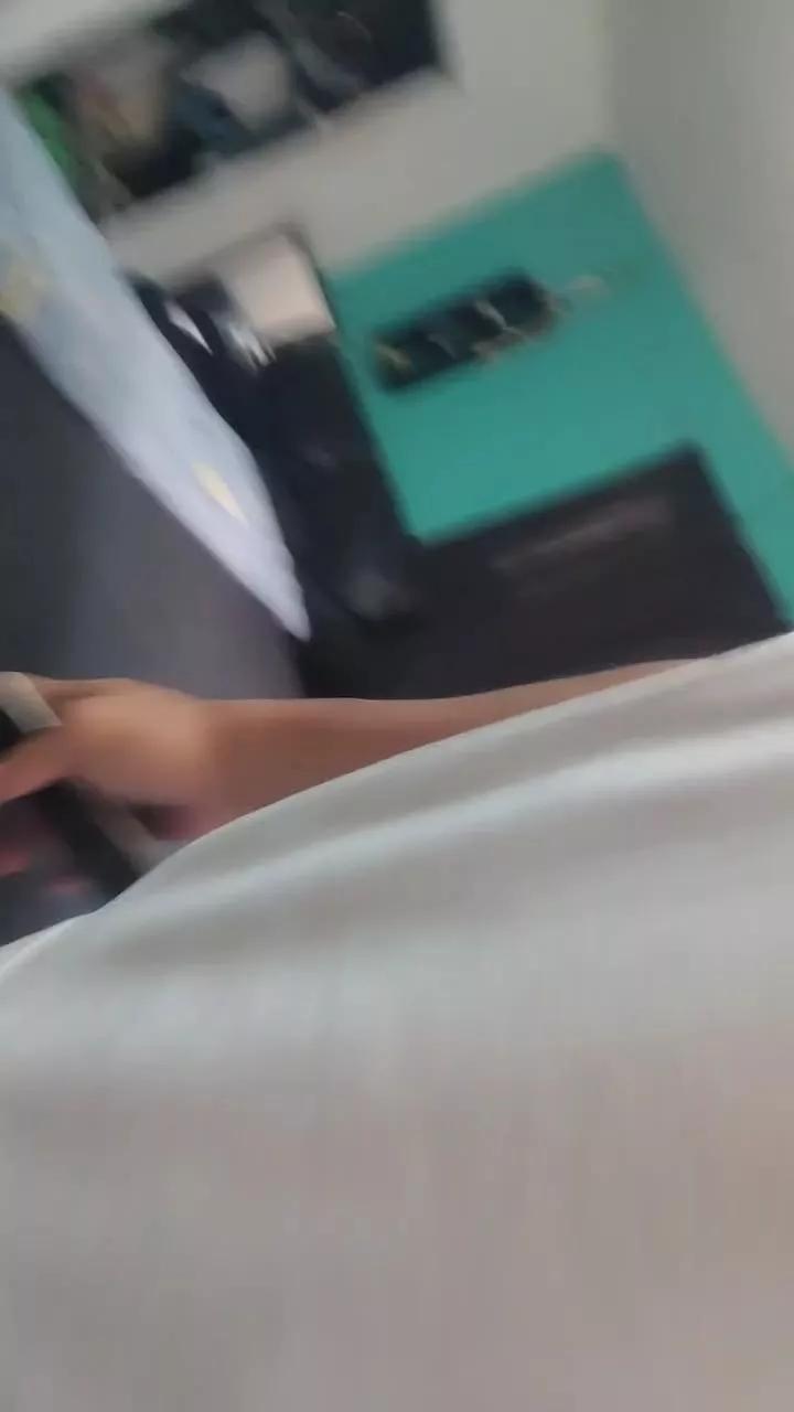 Papiyoungpig on Cam4 