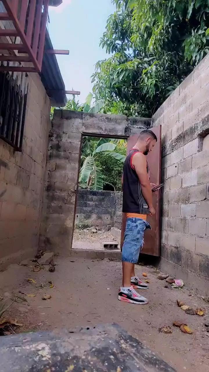 Papiyoungpig on Cam4 