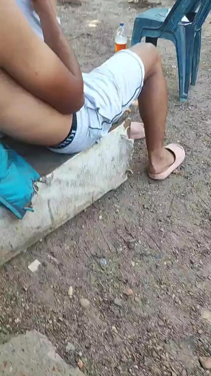 Papiyoungpig on Cam4 