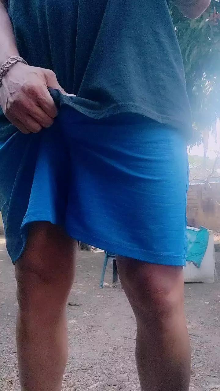 Papiyoungpig on Cam4 