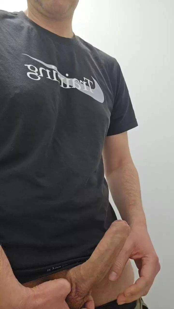 Paul_Lina on Cam4 