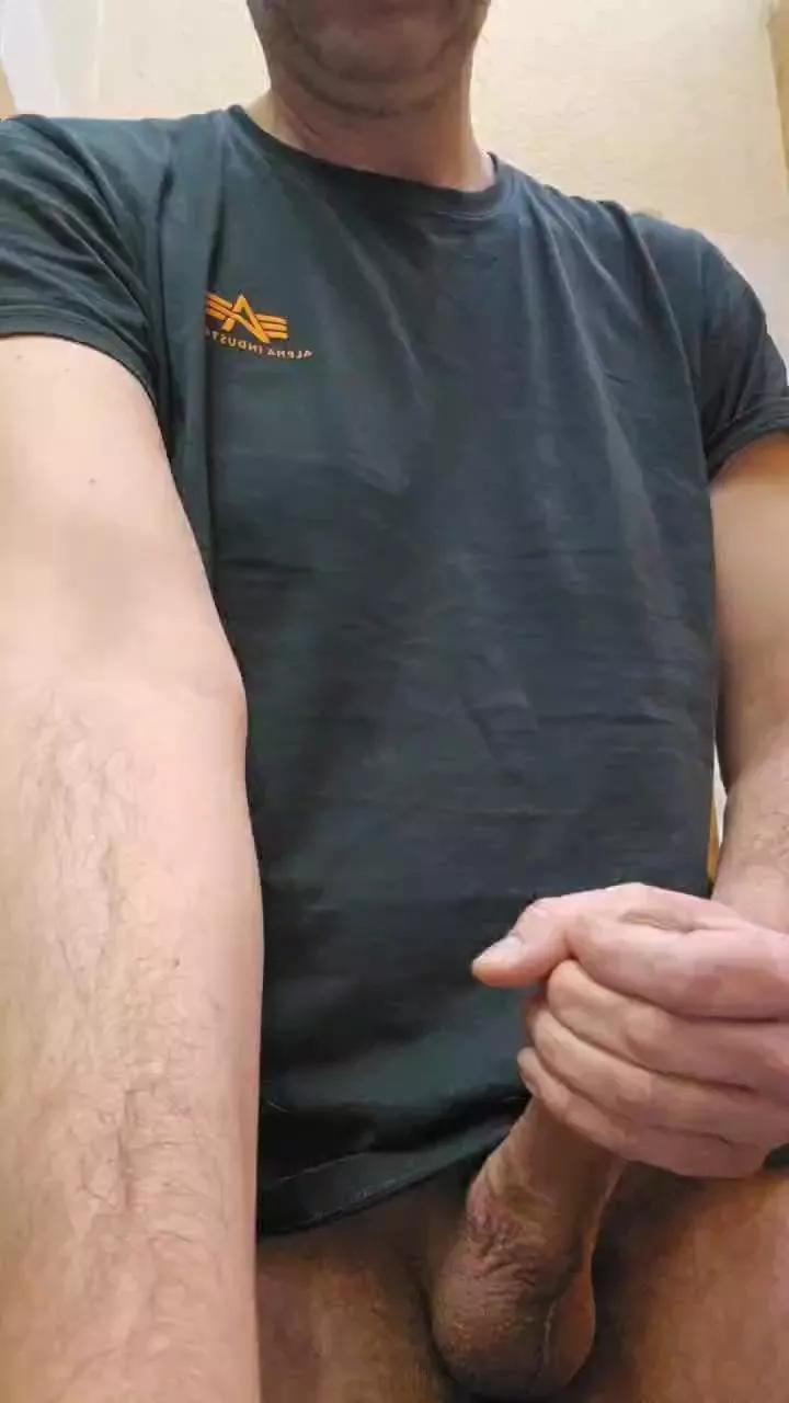 Paul_Lina on Cam4 