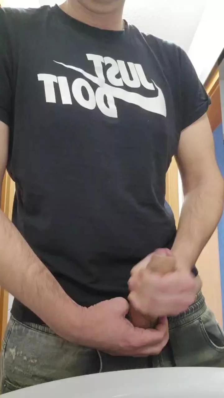 Paul_Lina on Cam4 