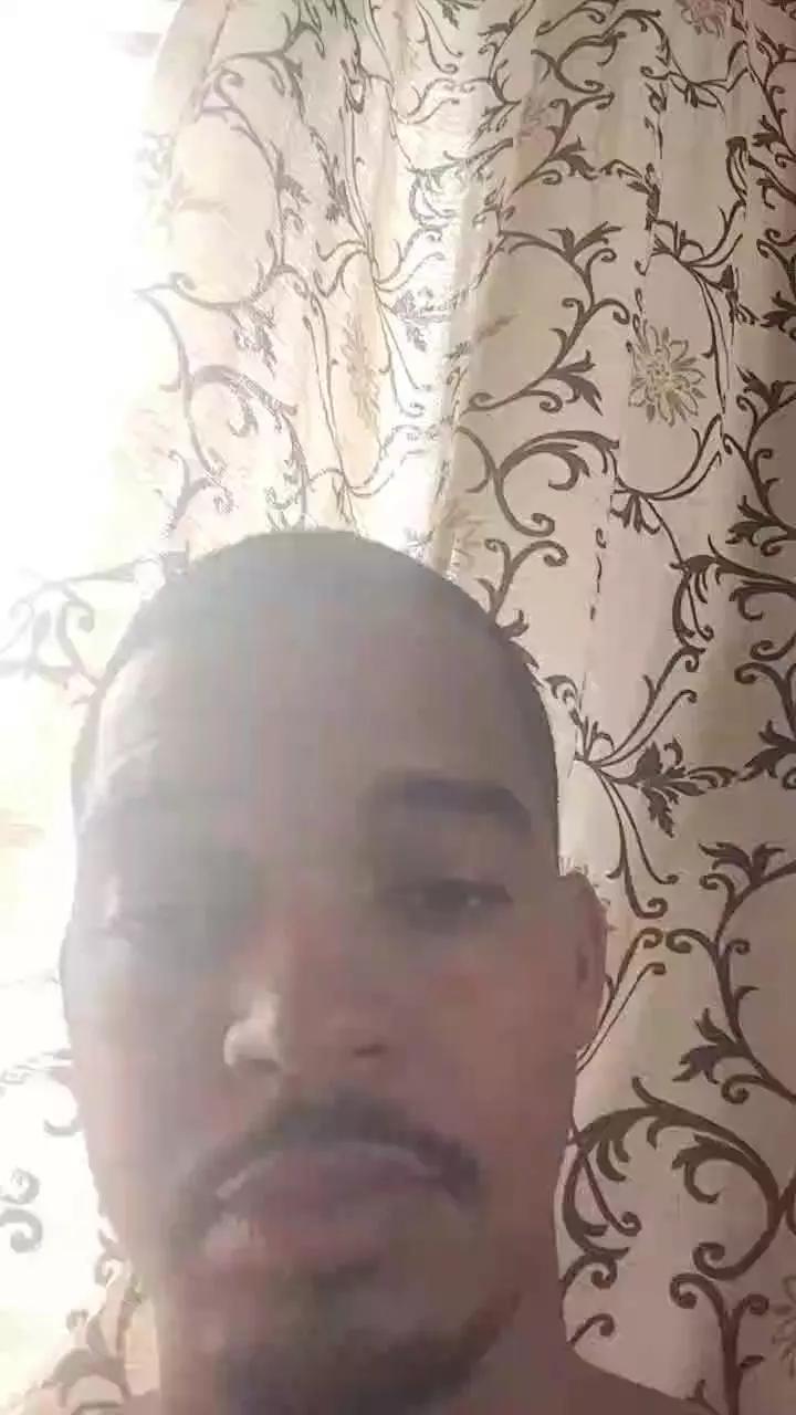 paulinhossa1 on Cam4 