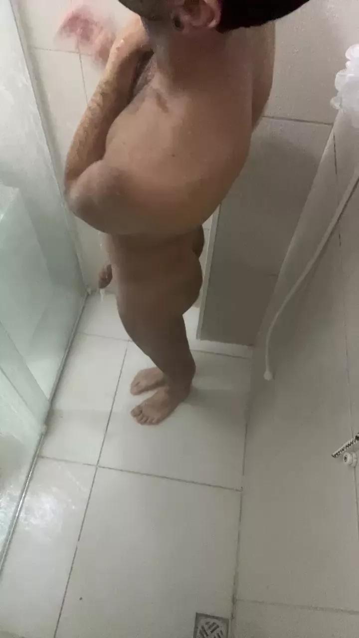 pedro22_znsp on Cam4 