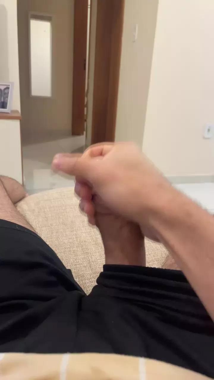 pedro22_znsp on Cam4 