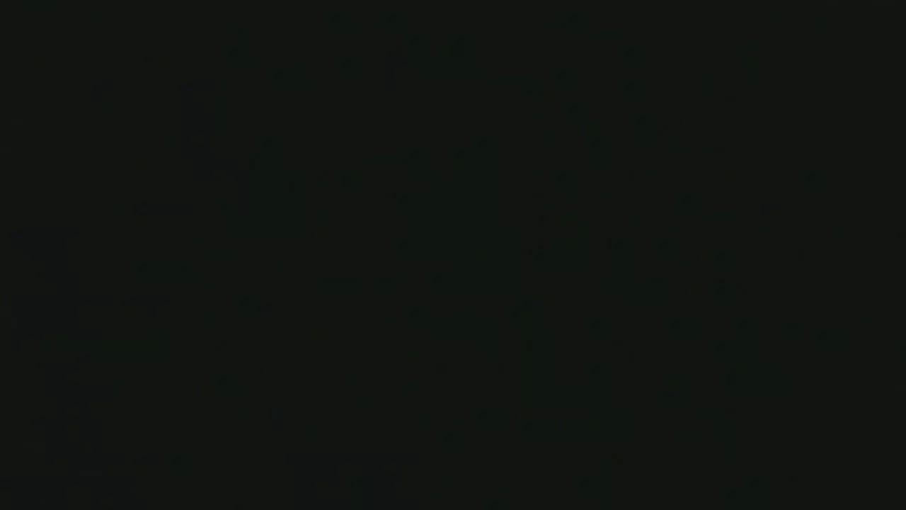 Pedrooh on Cam4 