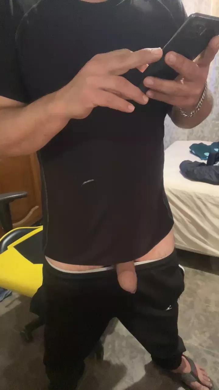 Pelon66 on Cam4 