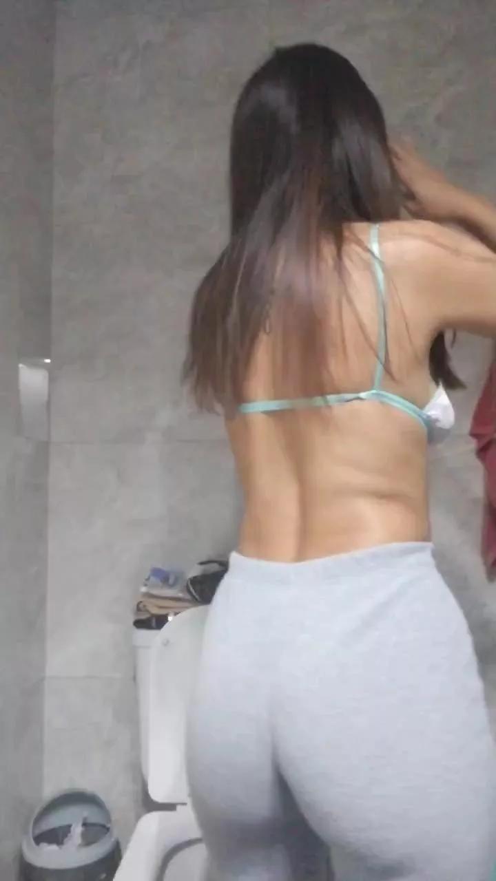 pepalu2022 on Cam4 