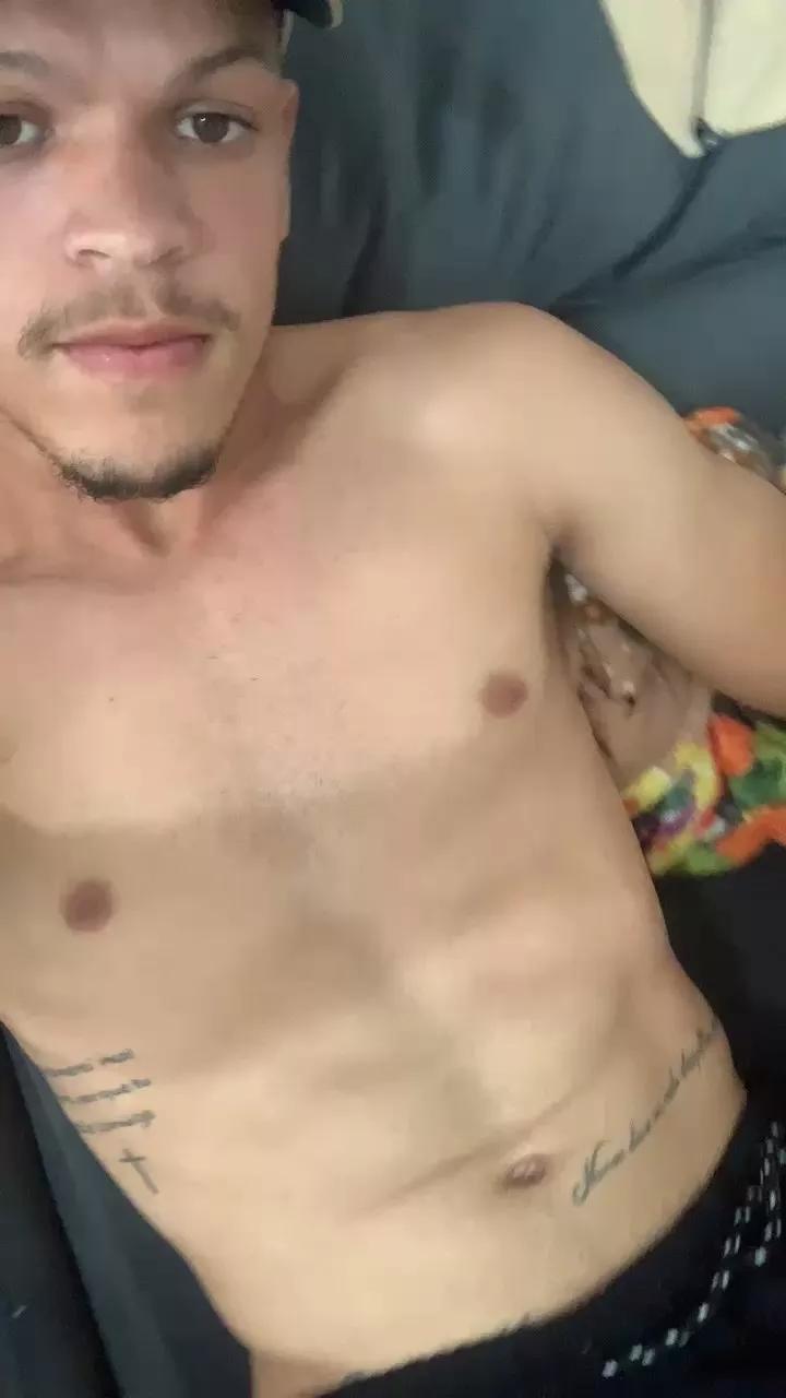 Pernanbucobr on Cam4 