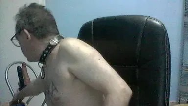 Offline perrasum3 on Cam4