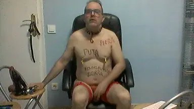 Offline perrasum3 on Cam4