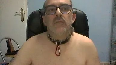 Offline perrasum3 on Cam4