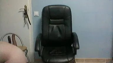 Offline perrasum3 on Cam4