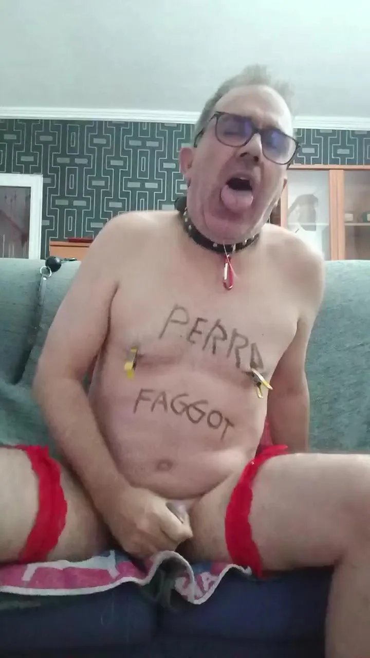 Offline perrasum3 on Cam4