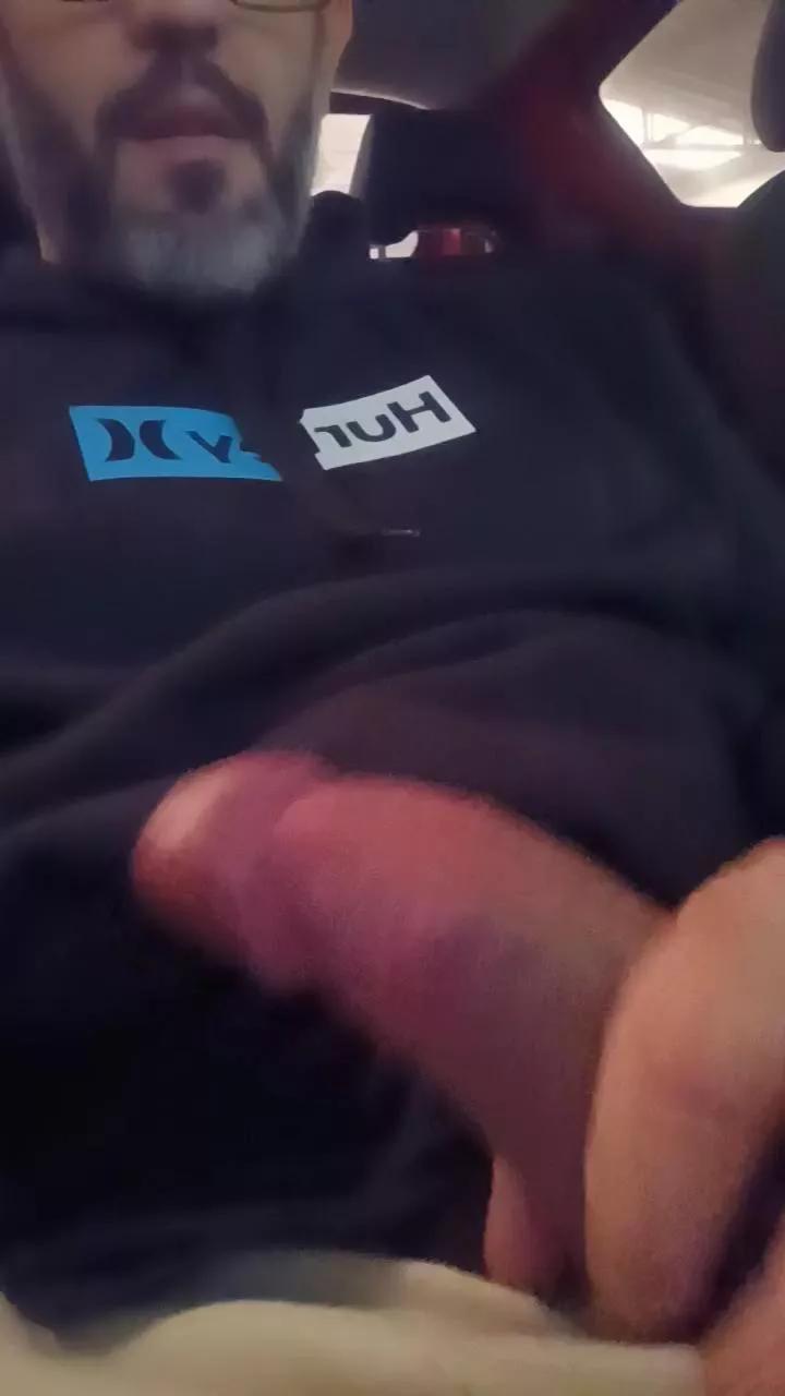 Personal_21 on Cam4 