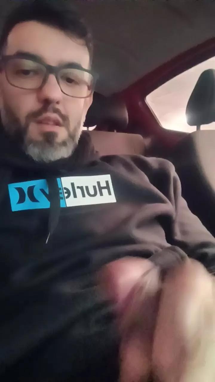 Personal_21 on Cam4 