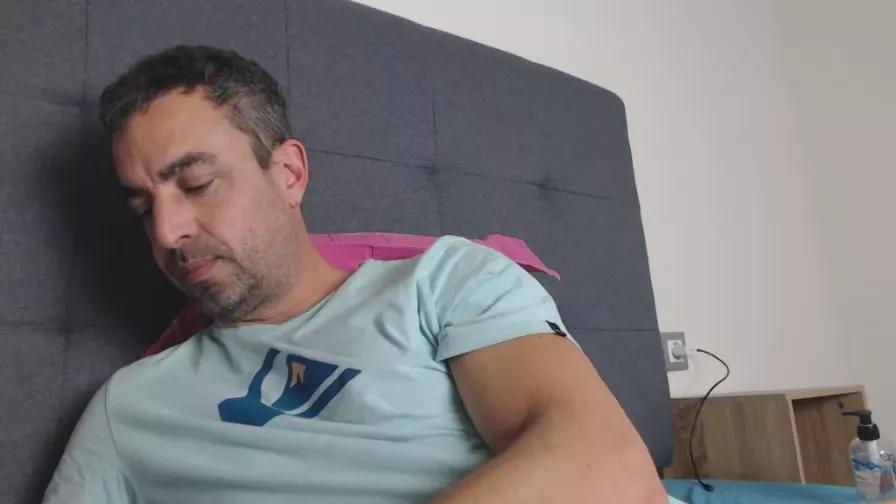phantasies31 on Cam4 