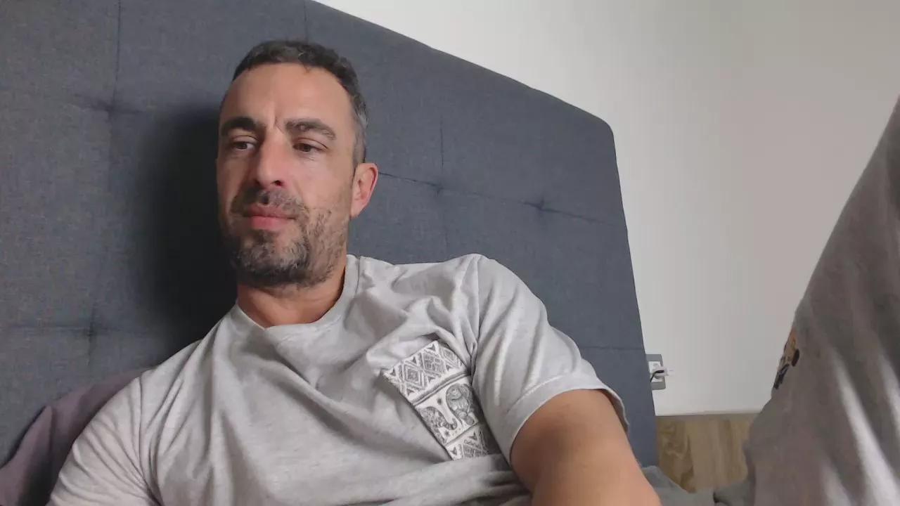phantasies31 on Cam4 