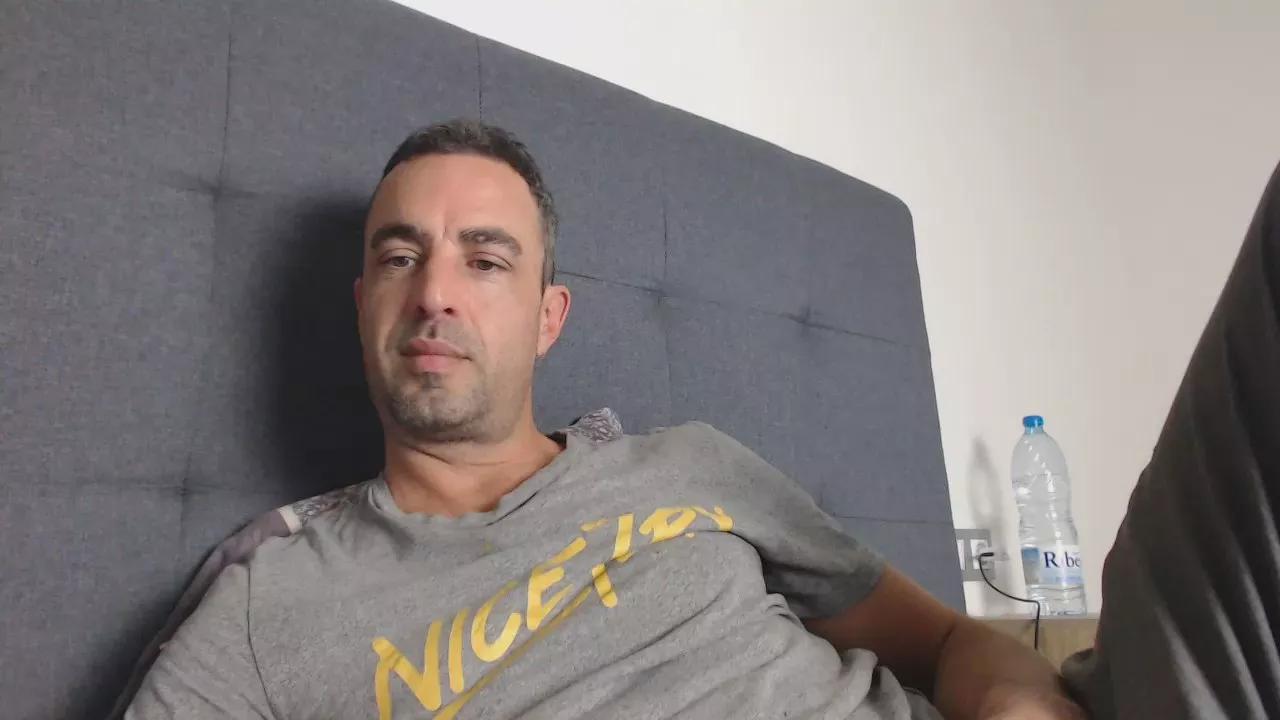 phantasies31 on Cam4 