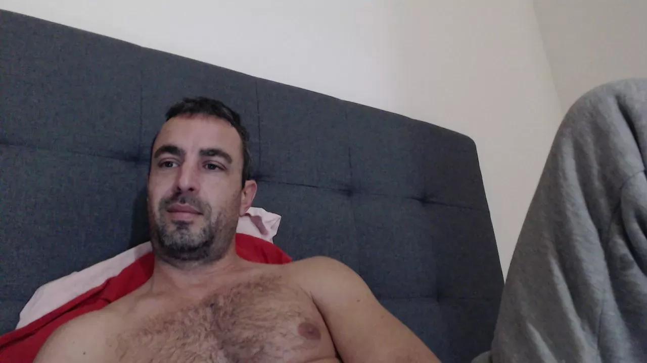 phantasies31 on Cam4 
