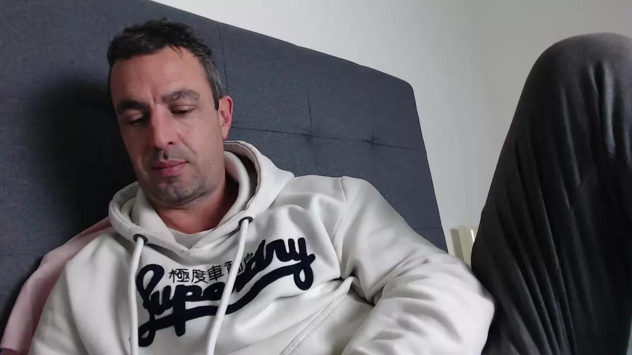 phantasies31 on Cam4 