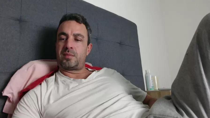 phantasies31 on Cam4 