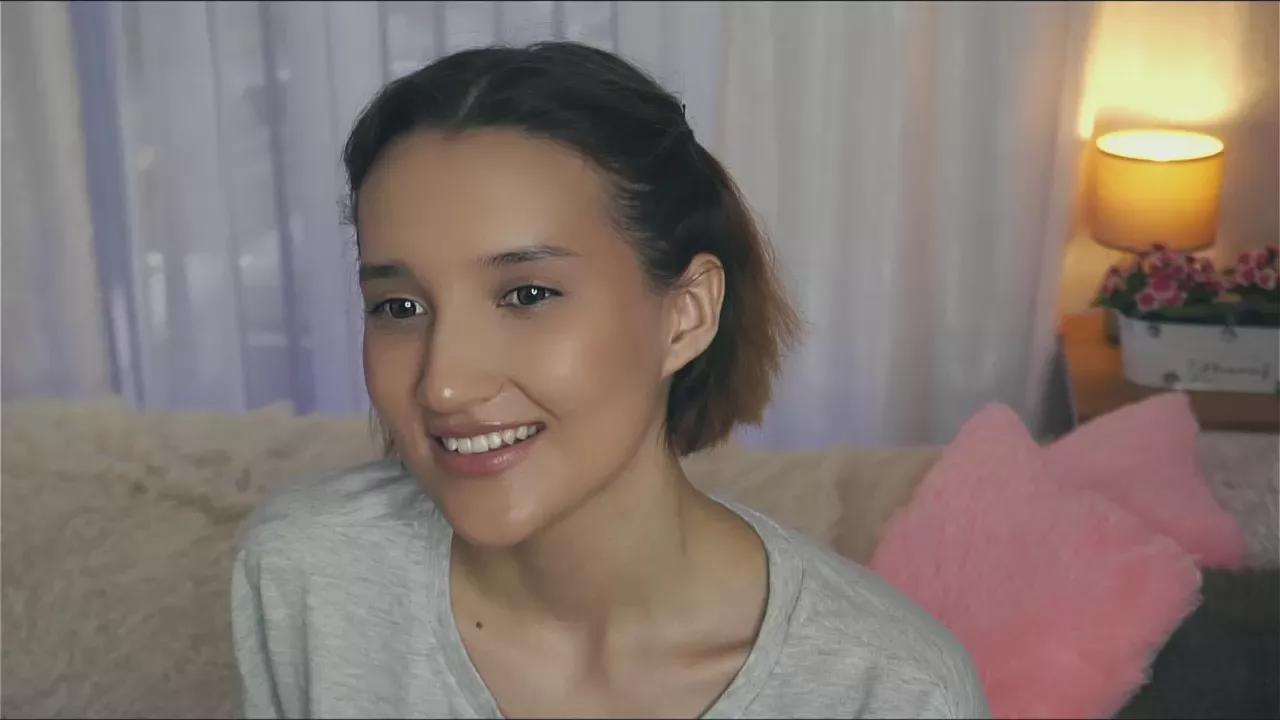 PhyllisAmos on Cam4 