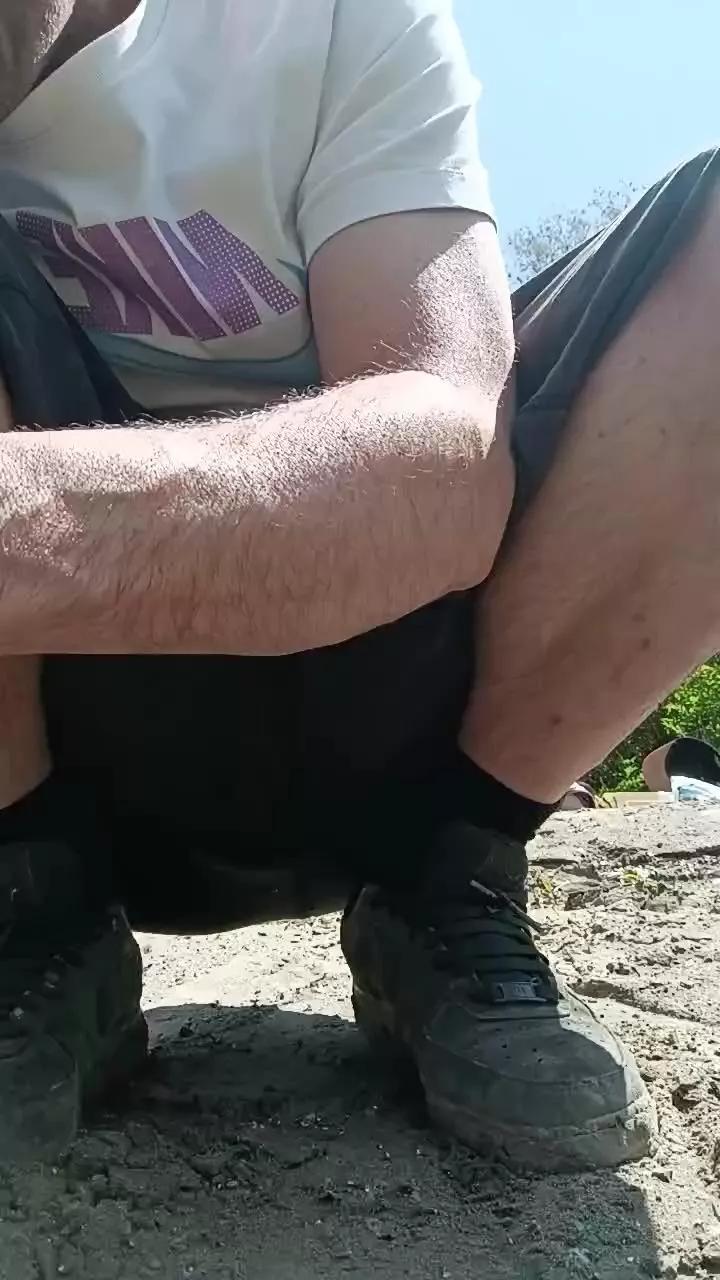 Picoletras on Cam4 