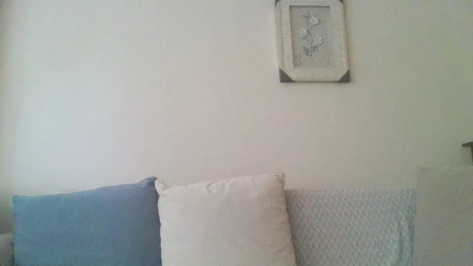 Offline pigeon1111 on Cam4