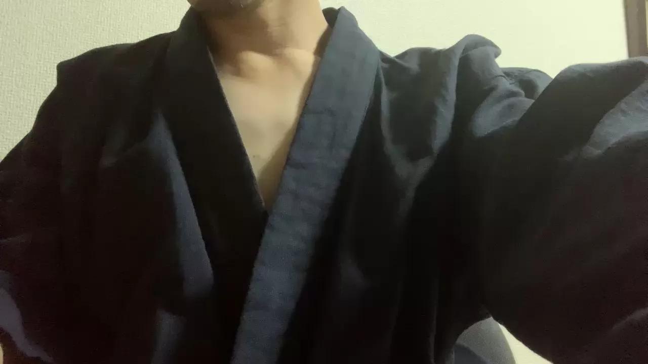 pikkoro555 on Cam4 